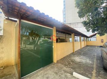 Imagem 1 · Apartamento para venda em Campinho, Rio de Janeiro