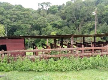 Imagem 1 · Fazenda para venda em Centro, Caxambu