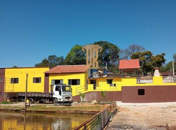 Imagem 1 · Sítio para venda em Centro, São José dos Campos