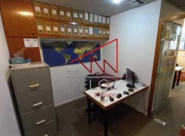 Imagem 1 · Conjunto Comercial-Sala para venda em Flamengo, Rio de Janei
