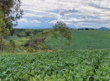 Imagem 1 · Fazenda para venda em Centro, Aiuruoca