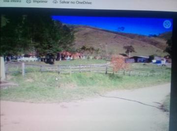 Imagem 1 · Fazenda para venda em Centro, Redenção da Serra