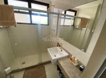 Imagem 1 · Apartamento para venda em Cosme Velho, Rio de Janeiro
