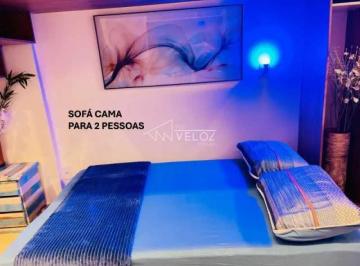 Imagem 1 · Conjunto Comercial-Sala para venda em Centro, Rio de Janeiro