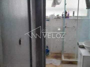 Imagem 1 · Apartamento para venda em Catete, Rio de Janeiro