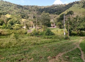 Imagem 1 · Sítio para venda em Alto da Ponte, São José dos Campos