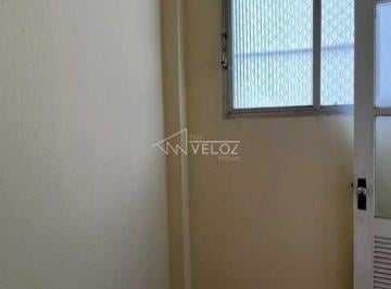 Imagem 1 · Apartamento para venda em Humaitá, Rio de Janeiro