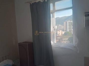 Imagem 1 · Apartamento para venda em Todos os Santos, Rio de Janeiro