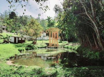Imagem 1 · Sítio para venda em Centro, Suzano