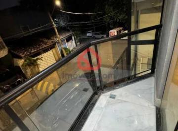 Imagem 1 · Casa de Condomínio para venda e aluguel em Vargem Grande, Ri