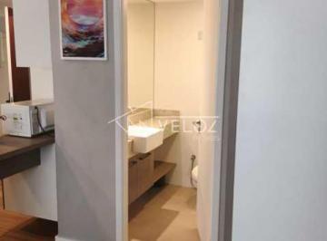 Imagem 1 · Apartamento para venda em Centro, Rio de Janeiro