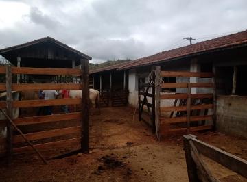 Imagem 1 · Fazenda para venda em Alto da Ponte, São José dos Campos
