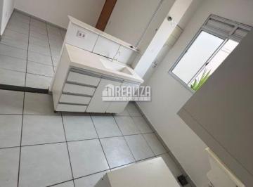 Imagem 1 · Apartamento para aluguel em Parque dos Buritis, Uberaba