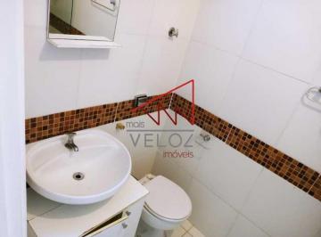 Imagem 1 · Apartamento para venda em Catete, Rio de Janeiro