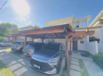 Imagem 1 · Casa de Condomínio para venda em Colina de Laranjeiras, Serr