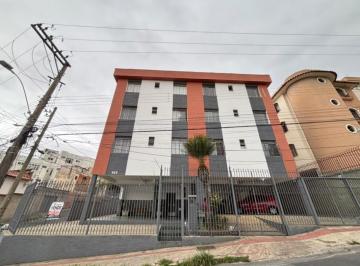Imagem 1 · Apartamento para venda em Sagrada Família, Belo Horizonte