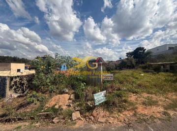 Imagem 1 · Terreno para venda em Guarda-Mor, São João Del Rei