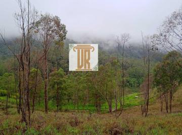 Imagem 1 · Sítio para venda em Área Rural de Taubaté, Taubaté