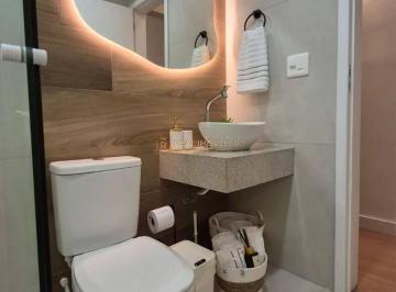 Imagem 1 · Apartamento para venda em Centro, Rio de Janeiro