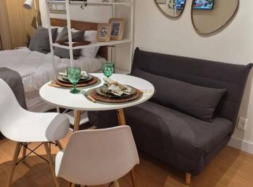 Imagem 1 · Apartamento para venda em Centro, Rio de Janeiro