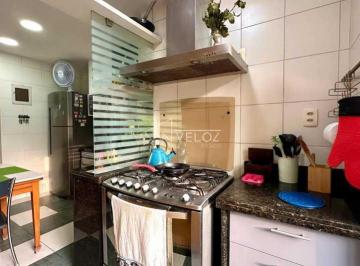 Imagem 1 · Apartamento para venda em Gávea, Rio de Janeiro