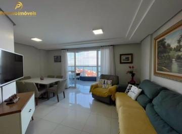 Imagem 1 · Apartamento para venda em Muquiçaba, Guarapari