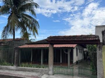 Imagem 1 · Casa para venda em Santa Mônica, Guarapari