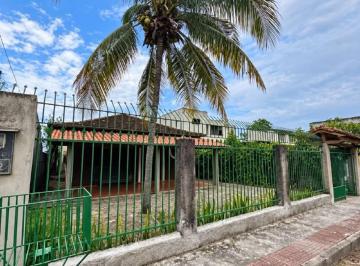 Imagem 1 · Casa para venda em Santa Mônica, Guarapari