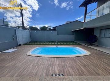 Imagem 1 · Casa para venda em Praia do Morro, Guarapari