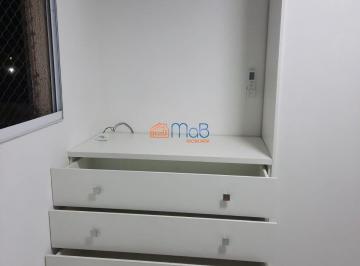 Imagem 1 · Apartamento para venda em Imburo, Macaé
