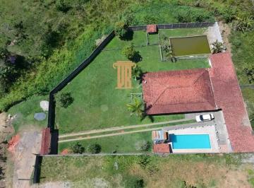 Imagem 1 · Sítio para venda em Alto da Ponte, São José dos Campos