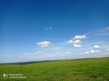 Imagem 1 · Fazenda para venda em Centro, Jales