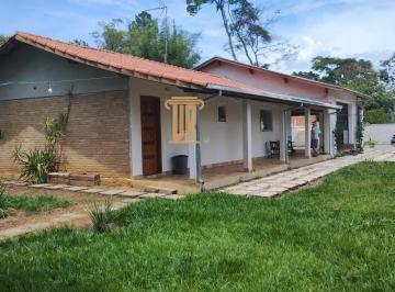 Imagem 1 · Sítio para venda em Centro, Caçapava
