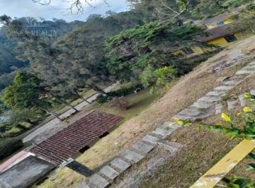 Imagem 1 · Prédio Inteiro para venda e aluguel em Mury, Nova Friburgo