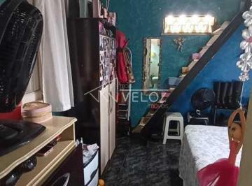 Imagem 1 · Kitnet e Studio para venda em Catete, Rio de Janeiro