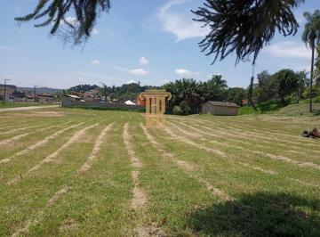 Imagem 1 · Fazenda para venda em Jardim São Dimas, São José dos Campos