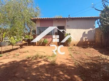 Imagem 1 · Casa para venda em Residencial Nilson Veloso, Rio Verde