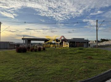 Imagem 1 · Terreno para venda em Colônia do Marçal, São João Del Rei