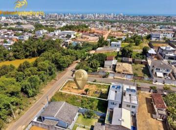 Imagem 1 · Terreno para venda em Itapebussu, Guarapari