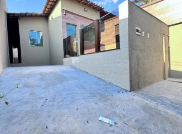Imagem 1 · Casa para venda em Residencial Visão, Lagoa Santa