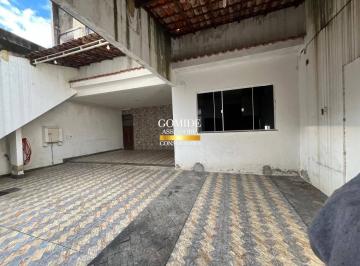 Imagem 1 · Casa para venda em Bangu, Rio de Janeiro