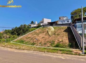 Imagem 1 · Terreno para venda em Nova Guarapari, Guarapari