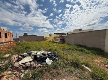 Imagem 1 · Terreno para venda em Portal Vila Rica (Colônia do Marçal),