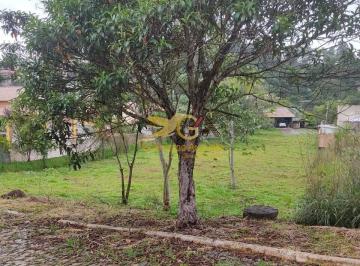 Imagem 1 · Terreno para venda em Tiradentes
