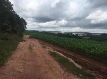 Imagem 1 · Fazenda para venda em Centro, Pouso Alegre