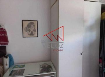 Imagem 3 · Kitnet e Studio para venda em Centro, Rio de Janeiro