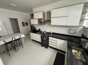Imagem 1 · Apartamento para venda em Centro, Petrópolis