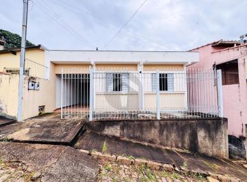 Imagem 1 · Casa para aluguel em Centro, Alfenas