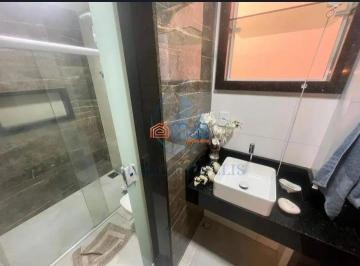Imagem 1 · Casa para venda em Glória, Macaé