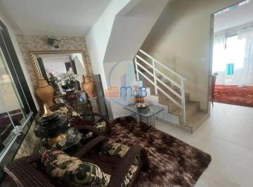 Imagem 1 · Casa para venda em Glória, Macaé